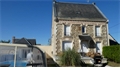 Photo numero 45627542 du bien UBI453238598